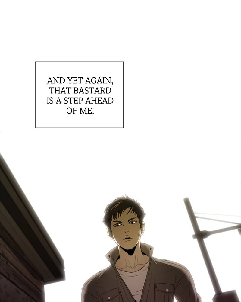 Read The Killer’s Shopping List chapter 27 image 68 on Lezhin
