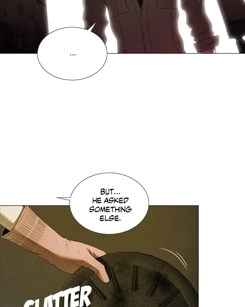 Read The Killer’s Shopping List chapter 27 image 69 on Lezhin