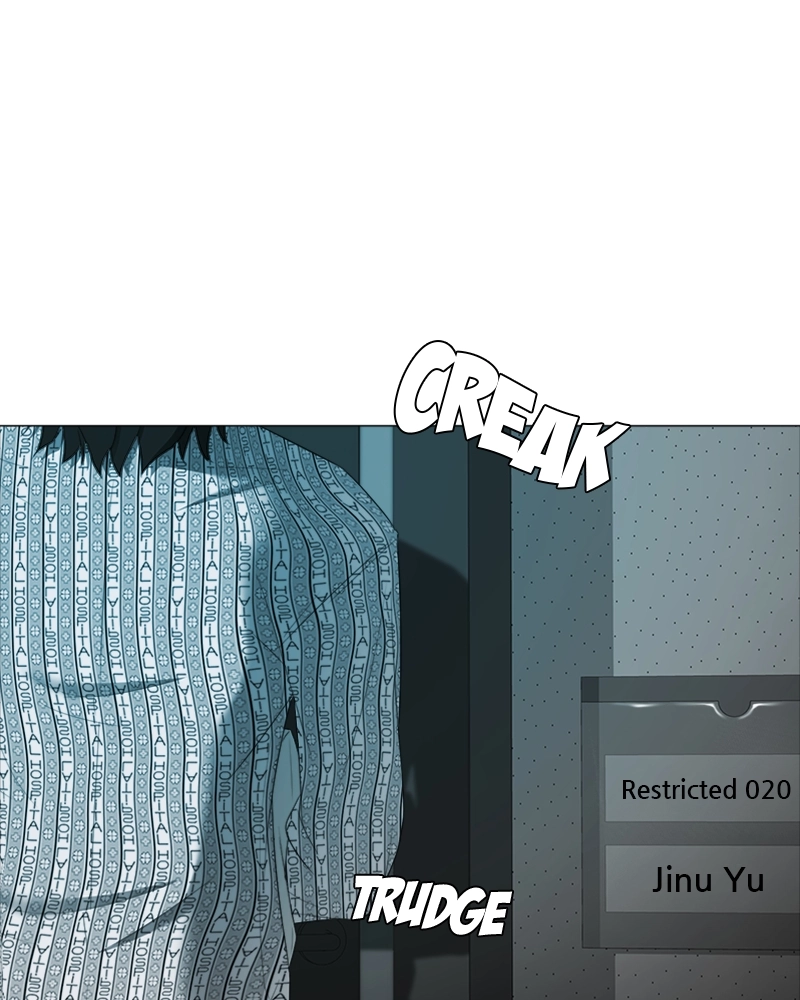 Read The Killer’s Shopping List chapter 27 image 7 on Lezhin
