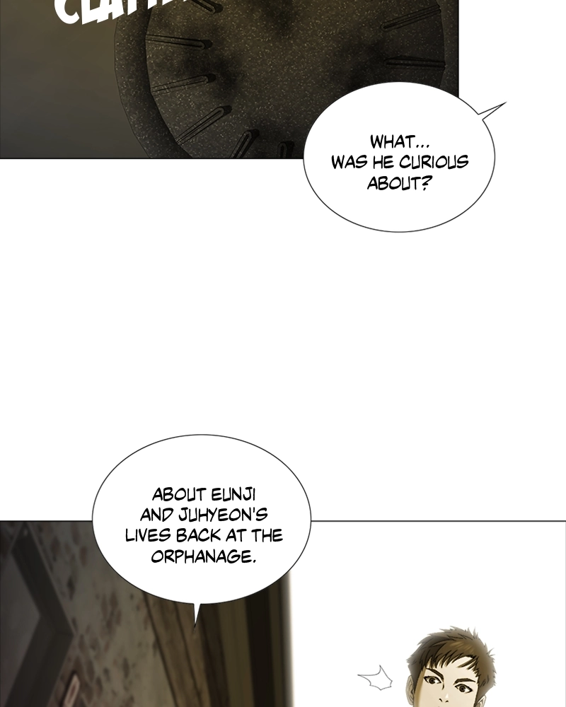 Read The Killer’s Shopping List chapter 27 image 70 on Lezhin