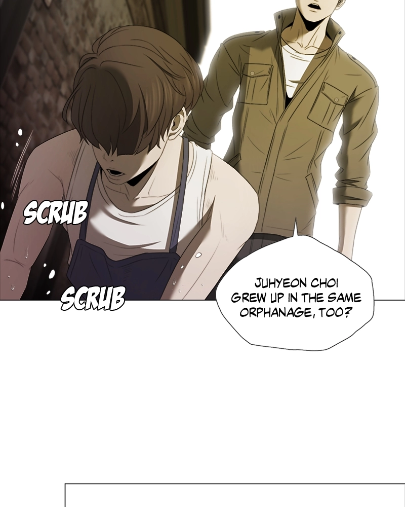 Read The Killer’s Shopping List chapter 27 image 71 on Lezhin