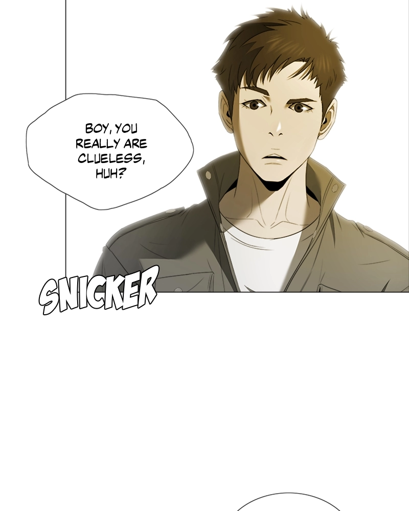 Read The Killer’s Shopping List chapter 27 image 72 on Lezhin