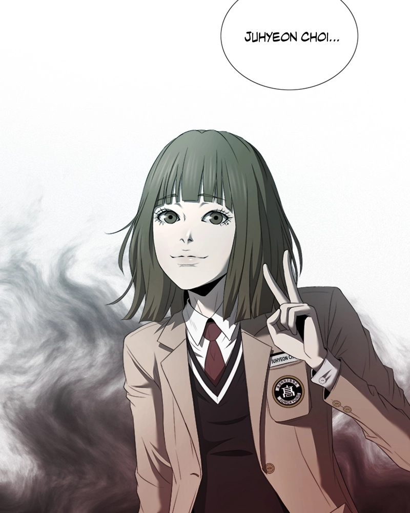 Read The Killer’s Shopping List chapter 27 image 73 on Lezhin