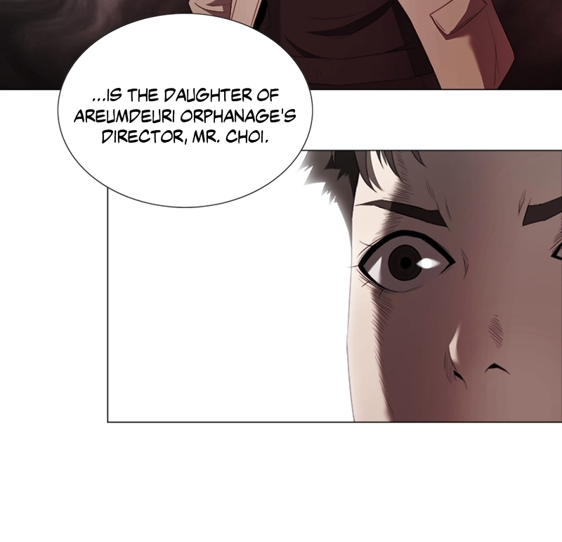 Read The Killer’s Shopping List chapter 27 image 74 on Lezhin