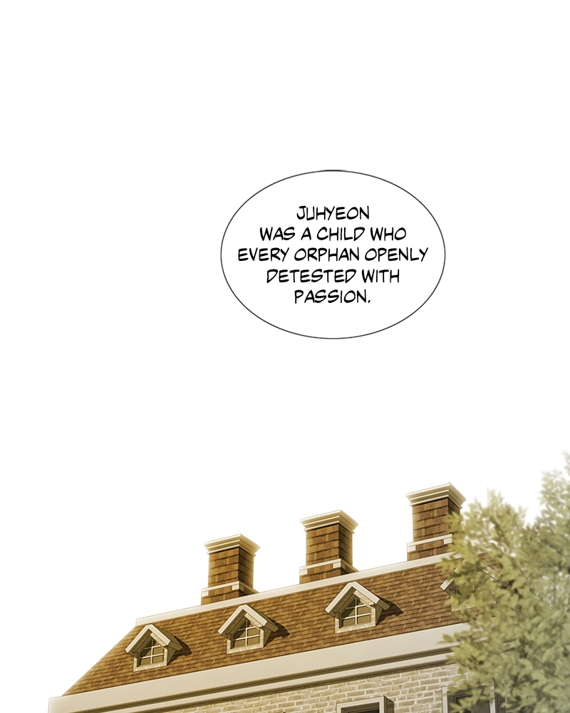 Read The Killer’s Shopping List chapter 27 image 75 on Lezhin