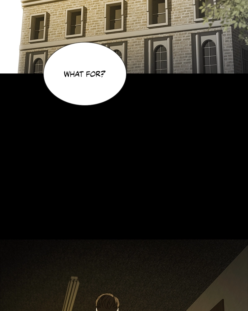 Read The Killer’s Shopping List chapter 27 image 76 on Lezhin