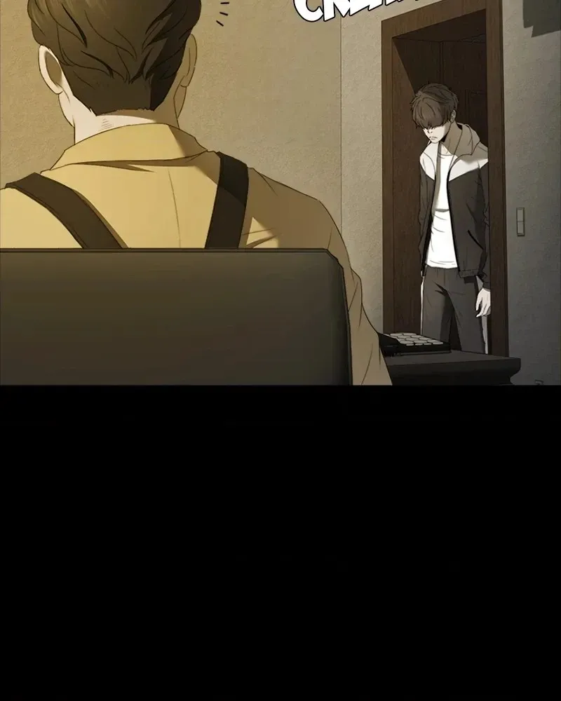 Read The Killer’s Shopping List chapter 27 image 79 on Lezhin
