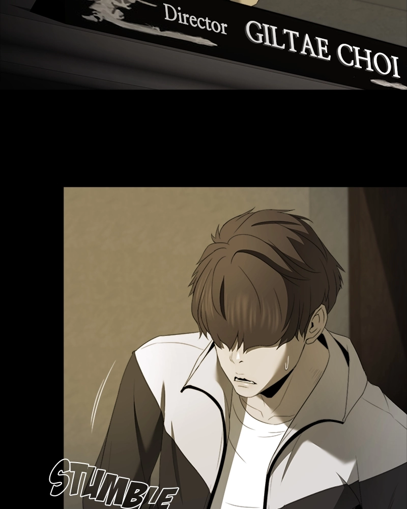 Read The Killer’s Shopping List chapter 27 image 81 on Lezhin