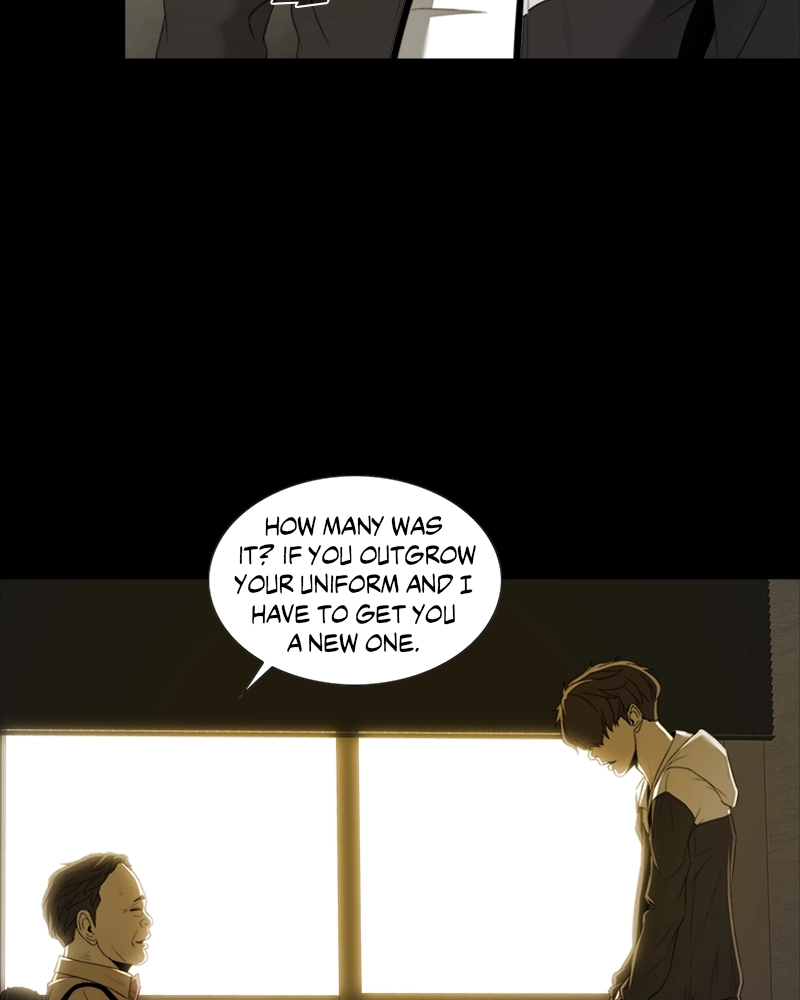 Read The Killer’s Shopping List chapter 27 image 82 on Lezhin