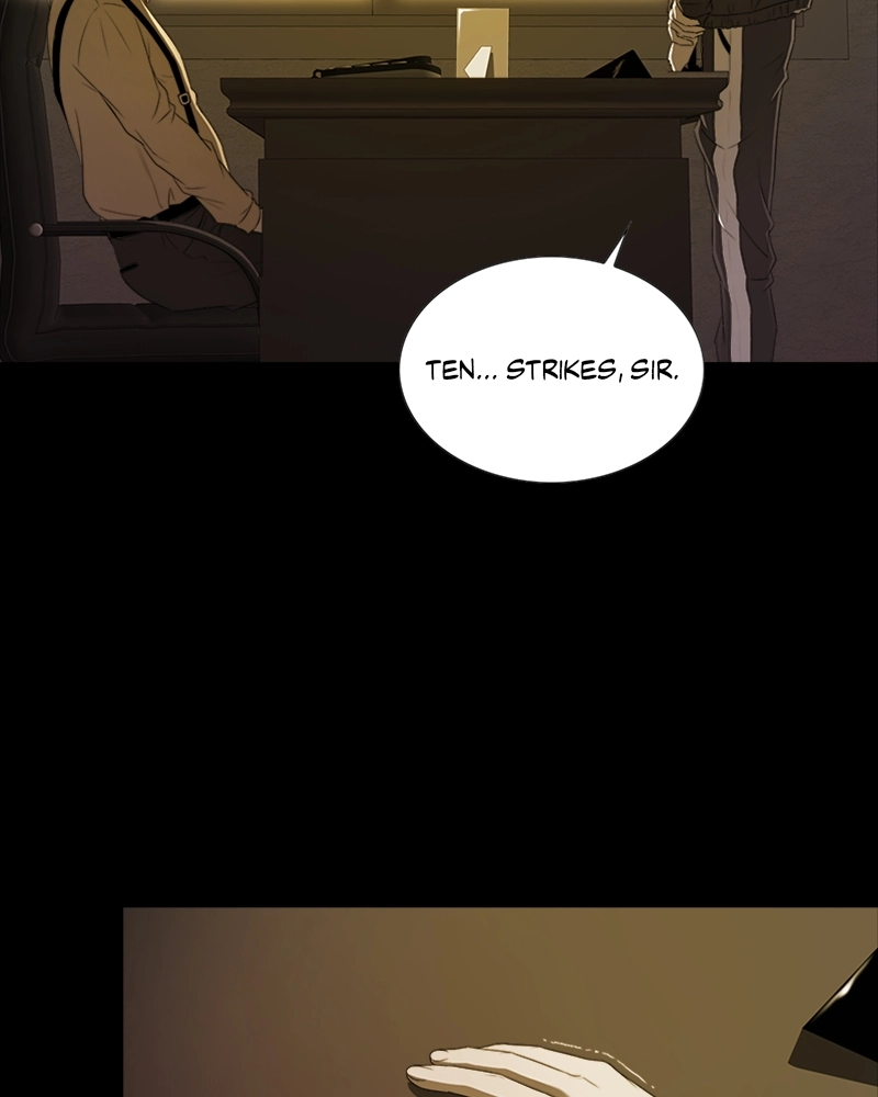 Read The Killer’s Shopping List chapter 27 image 83 on Lezhin