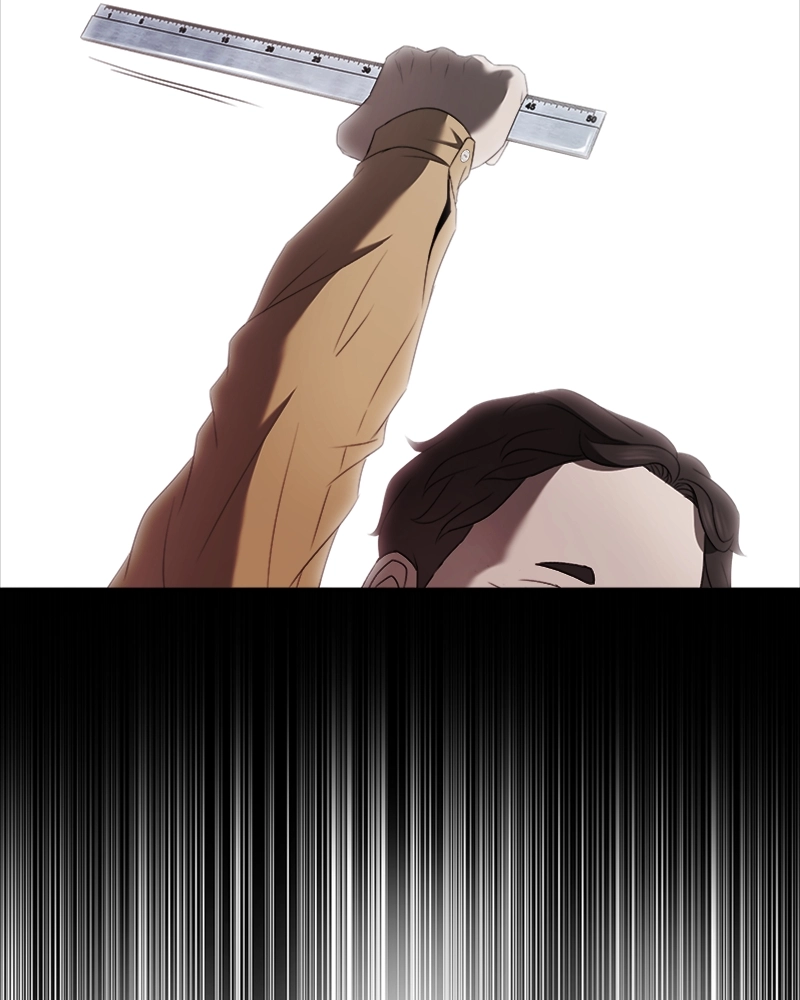 Read The Killer’s Shopping List chapter 27 image 85 on Lezhin