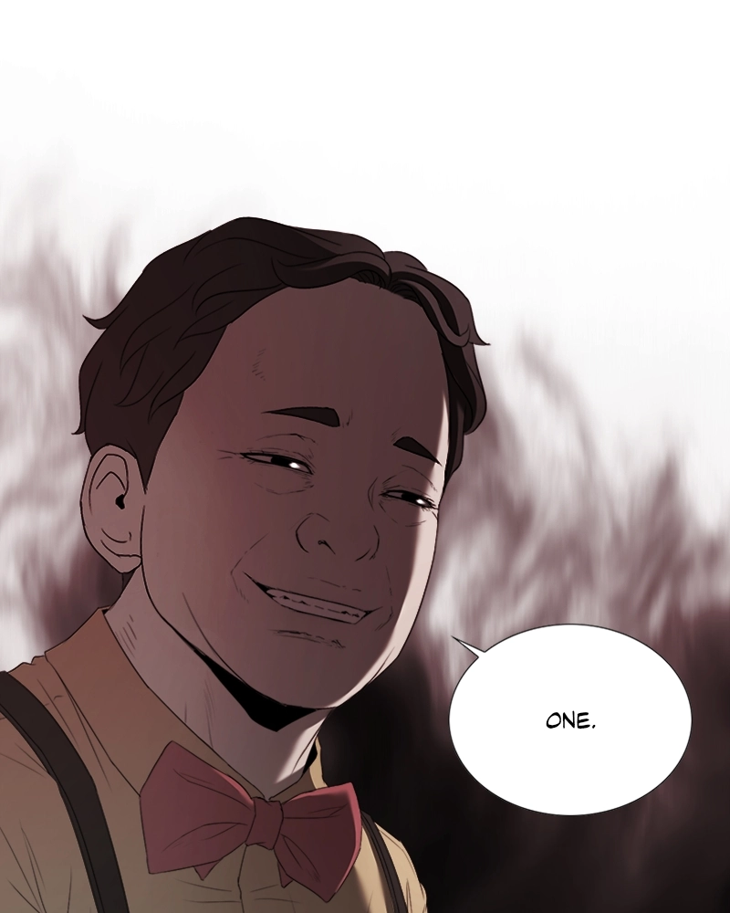 Read The Killer’s Shopping List chapter 27 image 87 on Lezhin