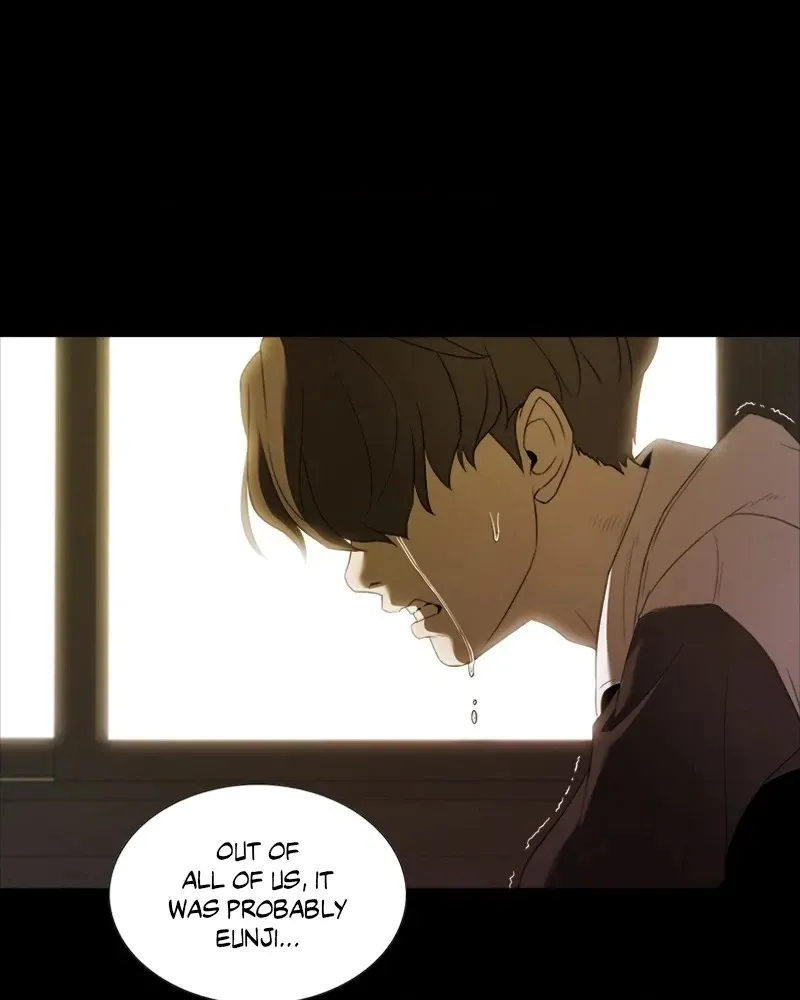 Read The Killer’s Shopping List chapter 27 image 89 on Lezhin