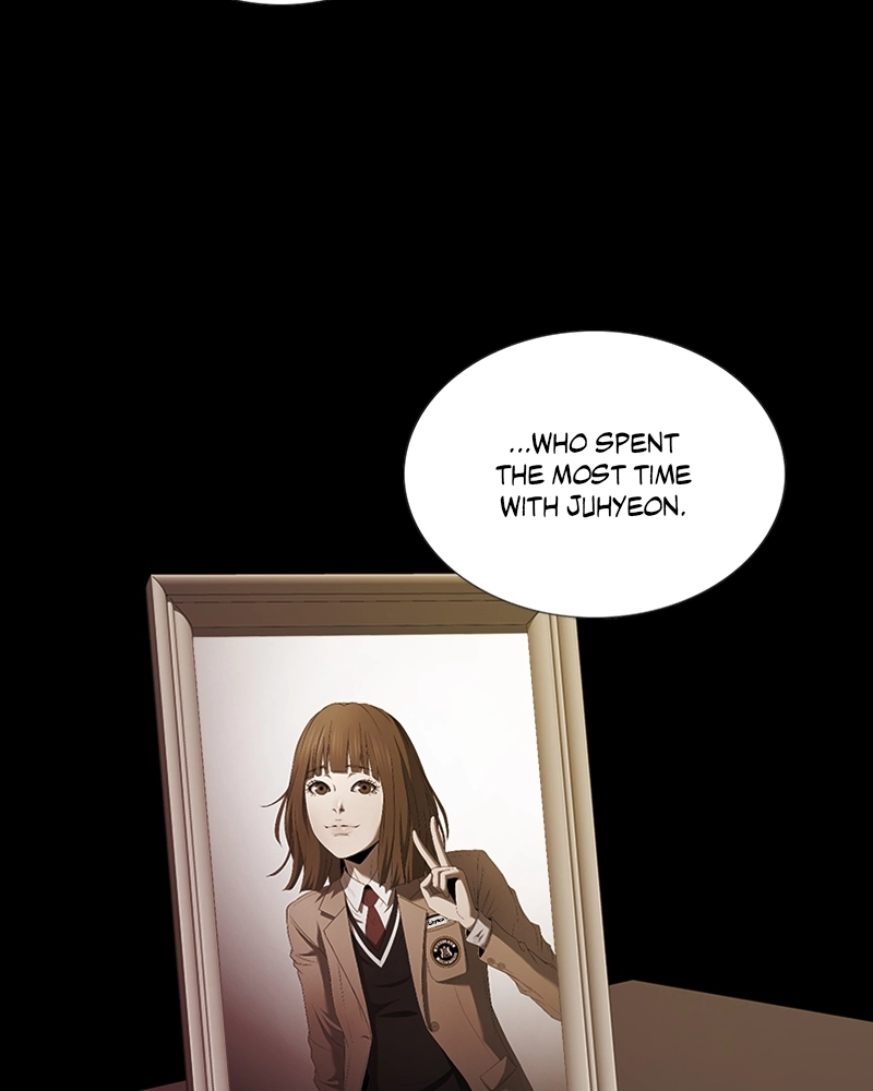 Read The Killer’s Shopping List chapter 27 image 90 on Lezhin