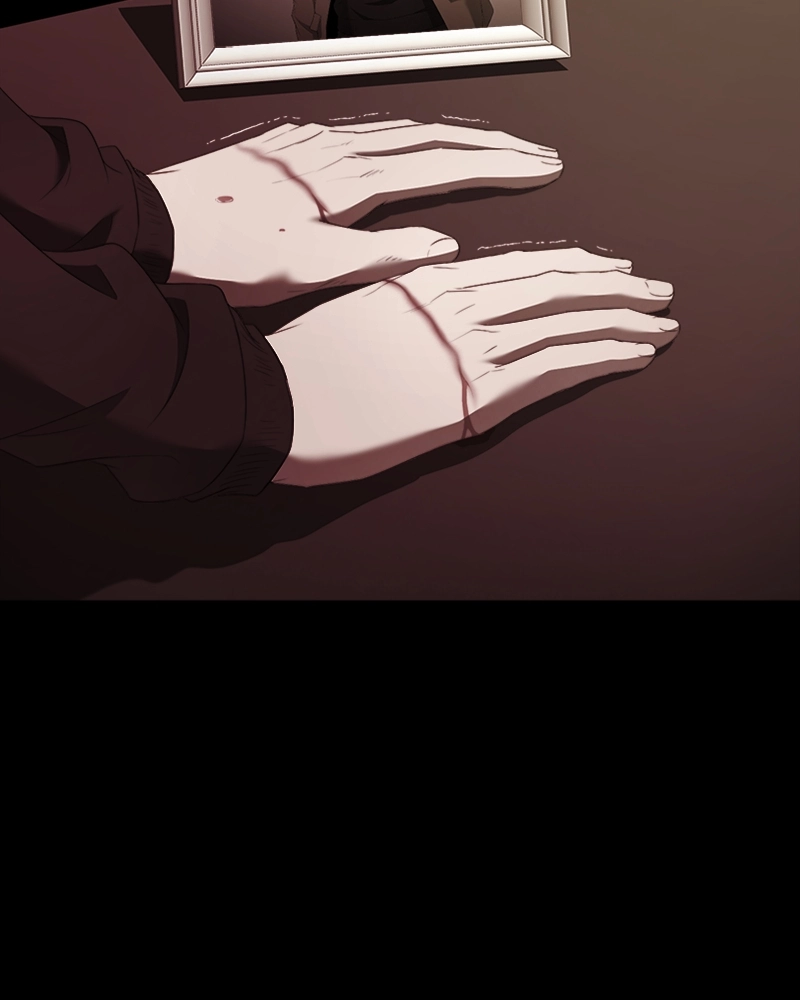 Read The Killer’s Shopping List chapter 27 image 91 on Lezhin