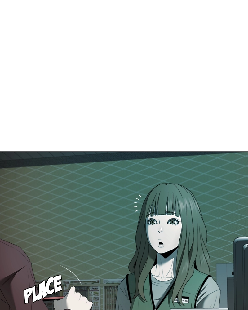 Read The Killer’s Shopping List chapter 28 image 1 on Lezhin