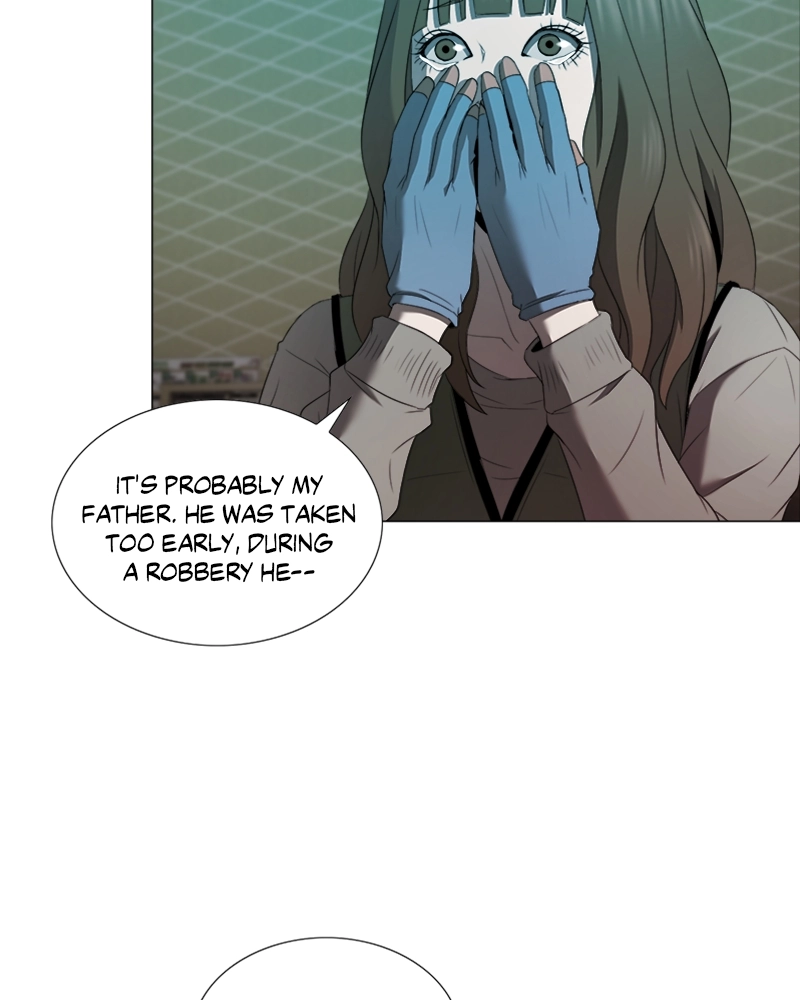 Read The Killer’s Shopping List chapter 28 image 11 on Lezhin