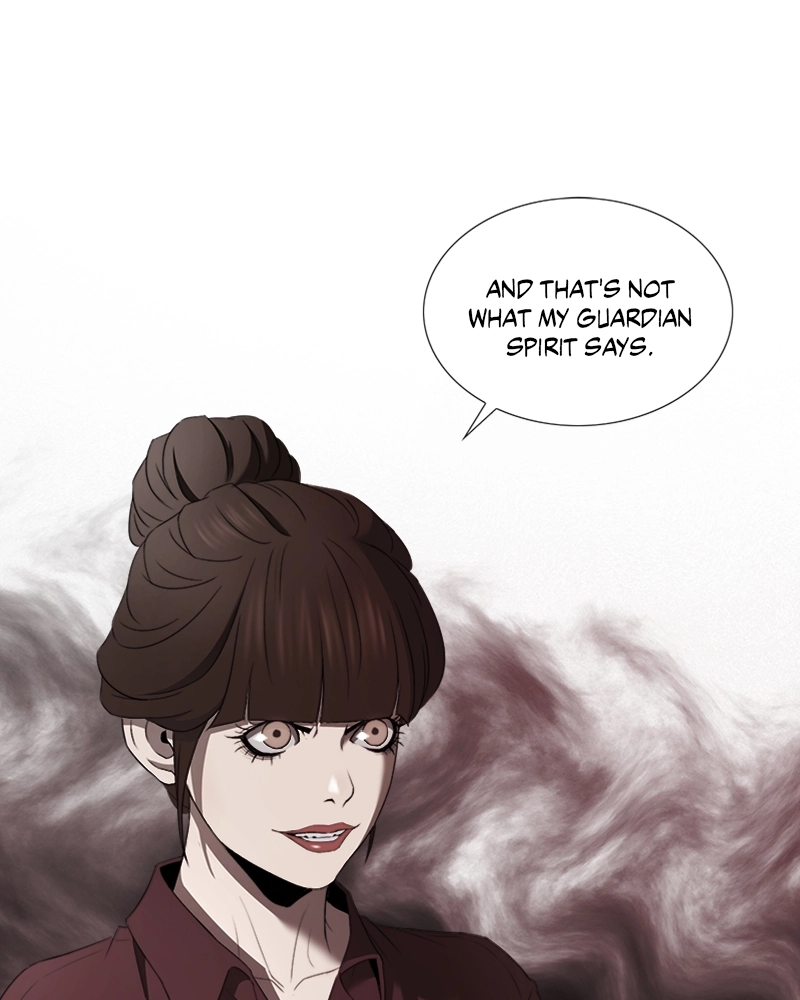 Read The Killer’s Shopping List chapter 28 image 13 on Lezhin