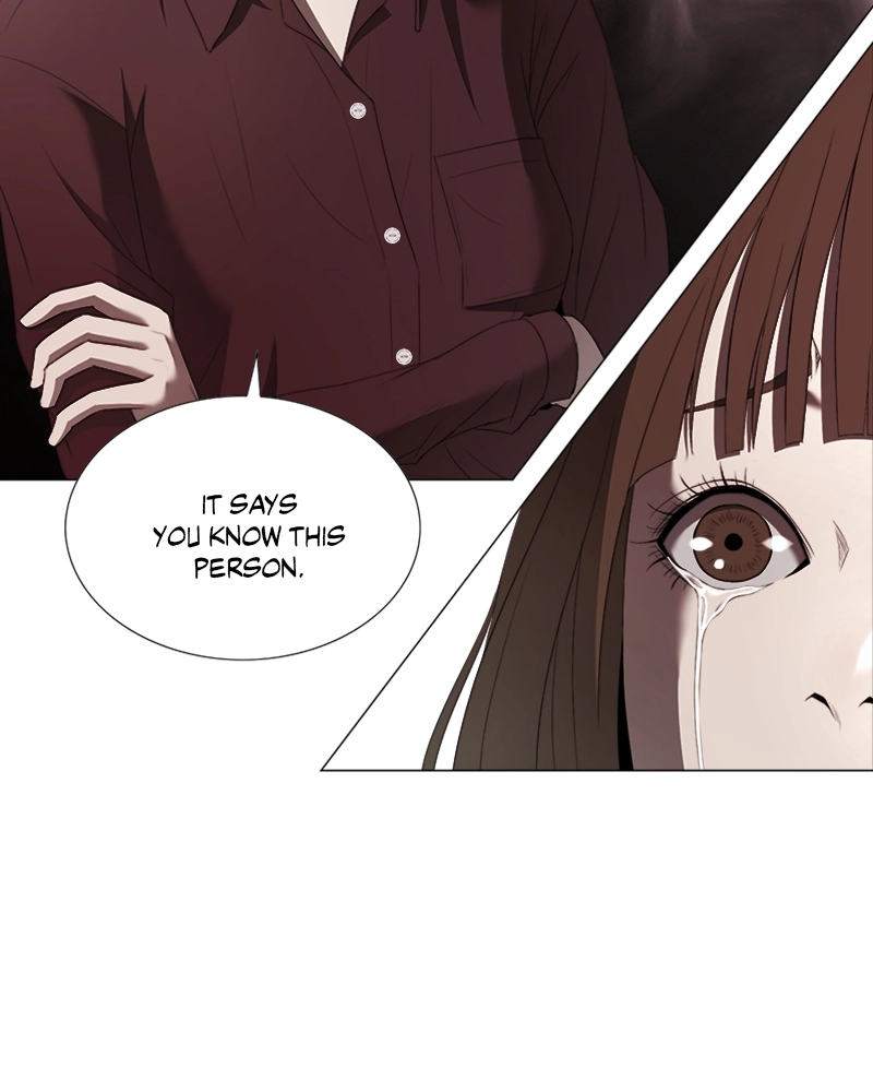 Read The Killer’s Shopping List chapter 28 image 14 on Lezhin