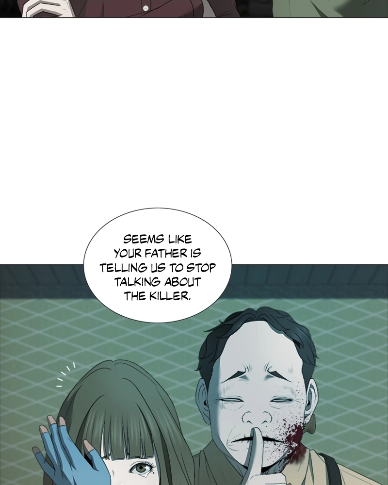 Read The Killer’s Shopping List chapter 28 image 16 on Lezhin