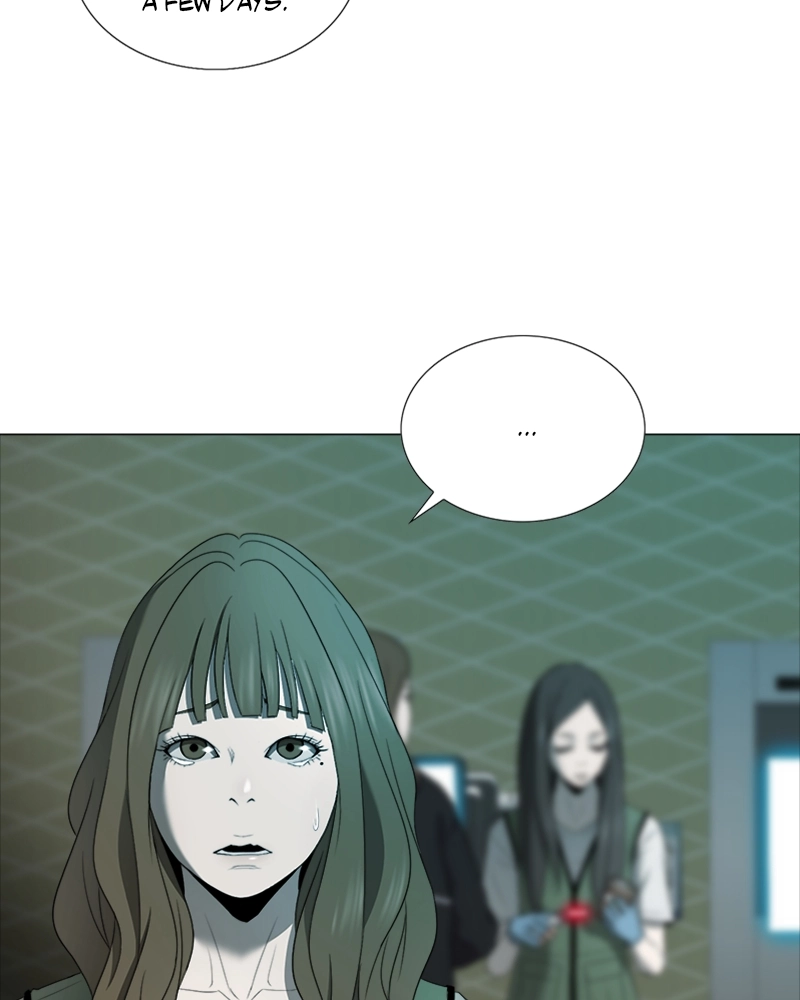 Read The Killer’s Shopping List chapter 28 image 21 on Lezhin