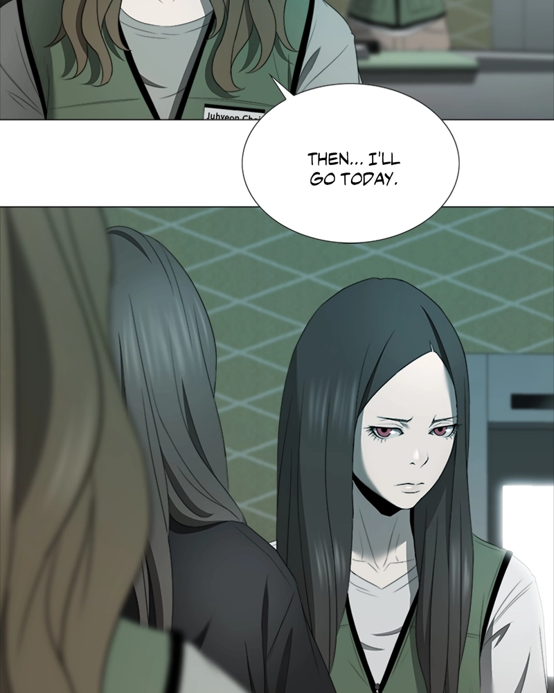 Read The Killer’s Shopping List chapter 28 image 22 on Lezhin