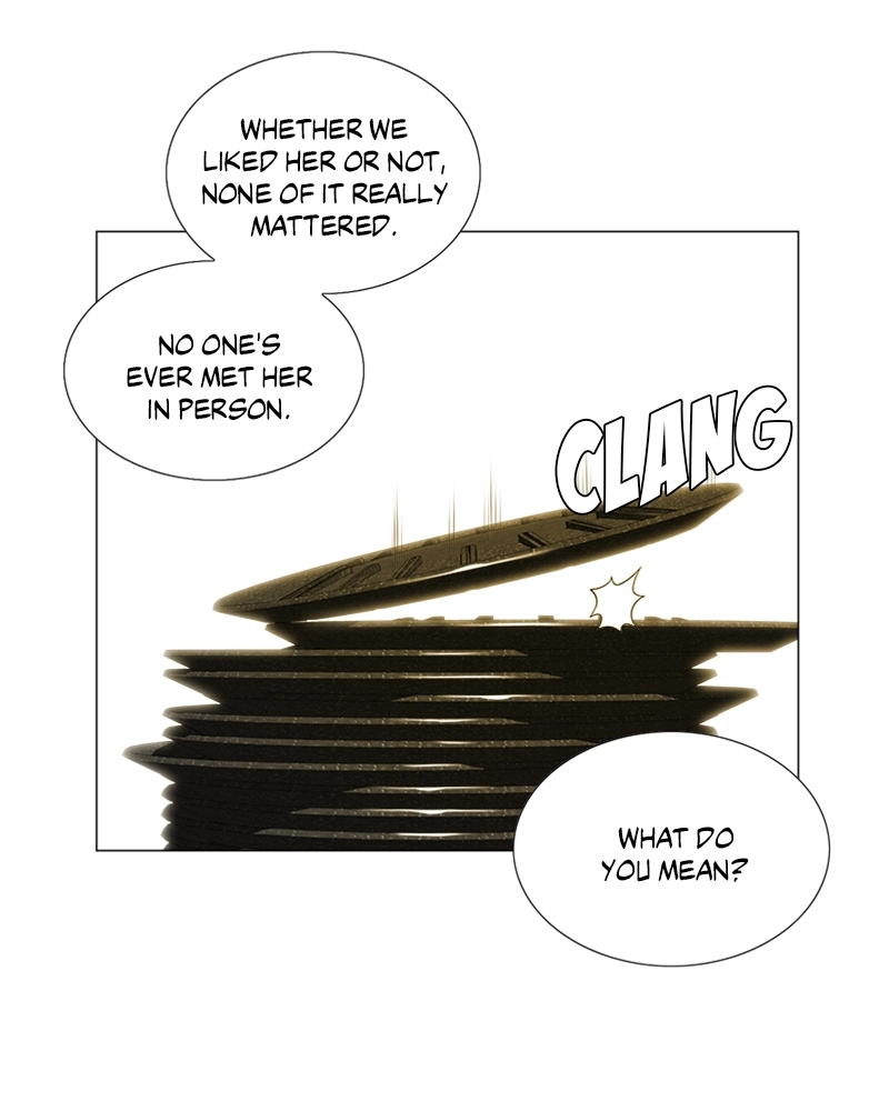 Read The Killer’s Shopping List chapter 28 image 27 on Lezhin