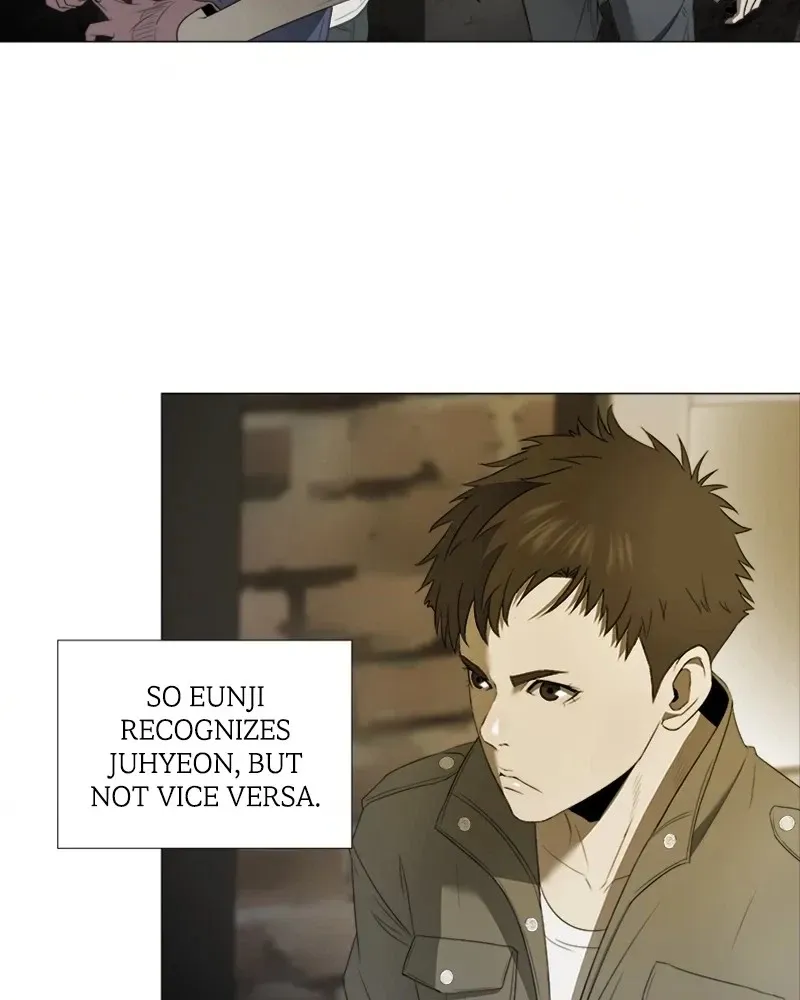 Read The Killer’s Shopping List chapter 28 image 29 on Lezhin