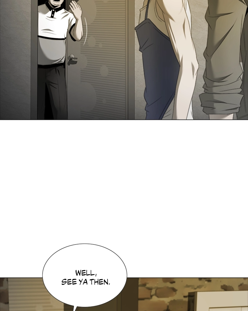 Read The Killer’s Shopping List chapter 28 image 31 on Lezhin