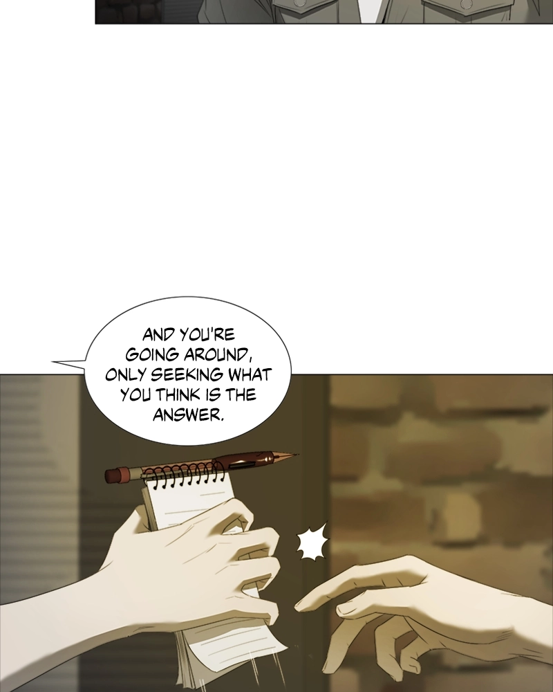 Read The Killer’s Shopping List chapter 28 image 36 on Lezhin