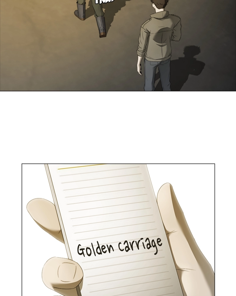 Read The Killer’s Shopping List chapter 28 image 40 on Lezhin