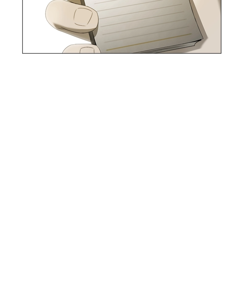 Read The Killer’s Shopping List chapter 28 image 41 on Lezhin