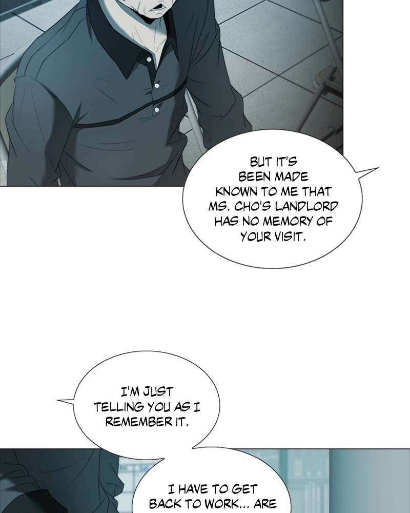 Read The Killer’s Shopping List chapter 28 image 46 on Lezhin