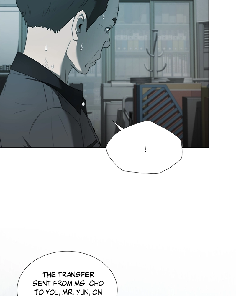Read The Killer’s Shopping List chapter 28 image 48 on Lezhin