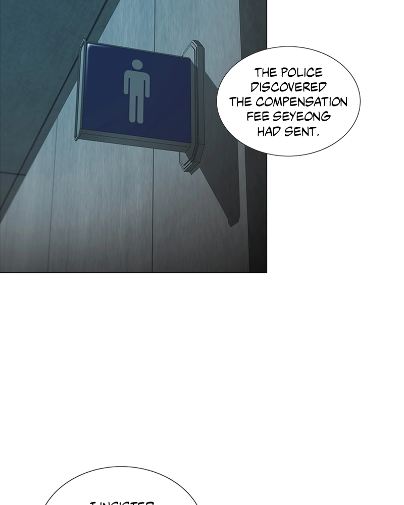 Read The Killer’s Shopping List chapter 28 image 52 on Lezhin