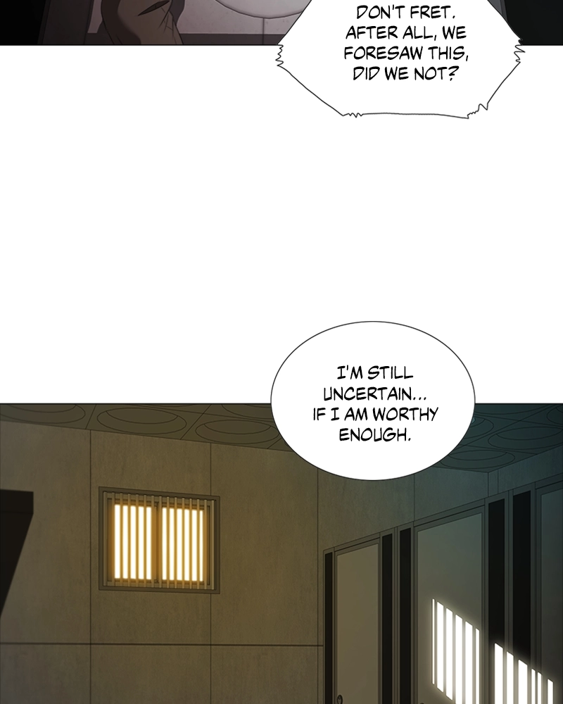Read The Killer’s Shopping List chapter 28 image 54 on Lezhin