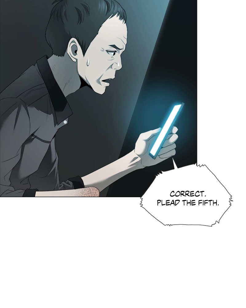Read The Killer’s Shopping List chapter 28 image 56 on Lezhin