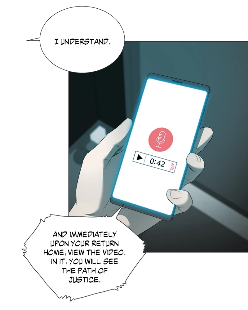 Read The Killer’s Shopping List chapter 28 image 57 on Lezhin