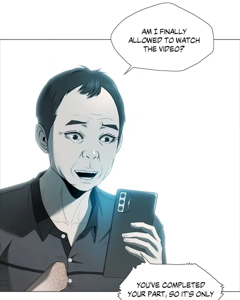 Read The Killer’s Shopping List chapter 28 image 59 on Lezhin