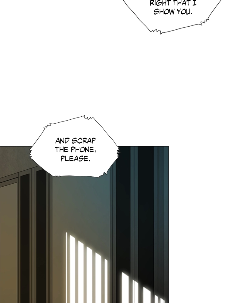 Read The Killer’s Shopping List chapter 28 image 60 on Lezhin
