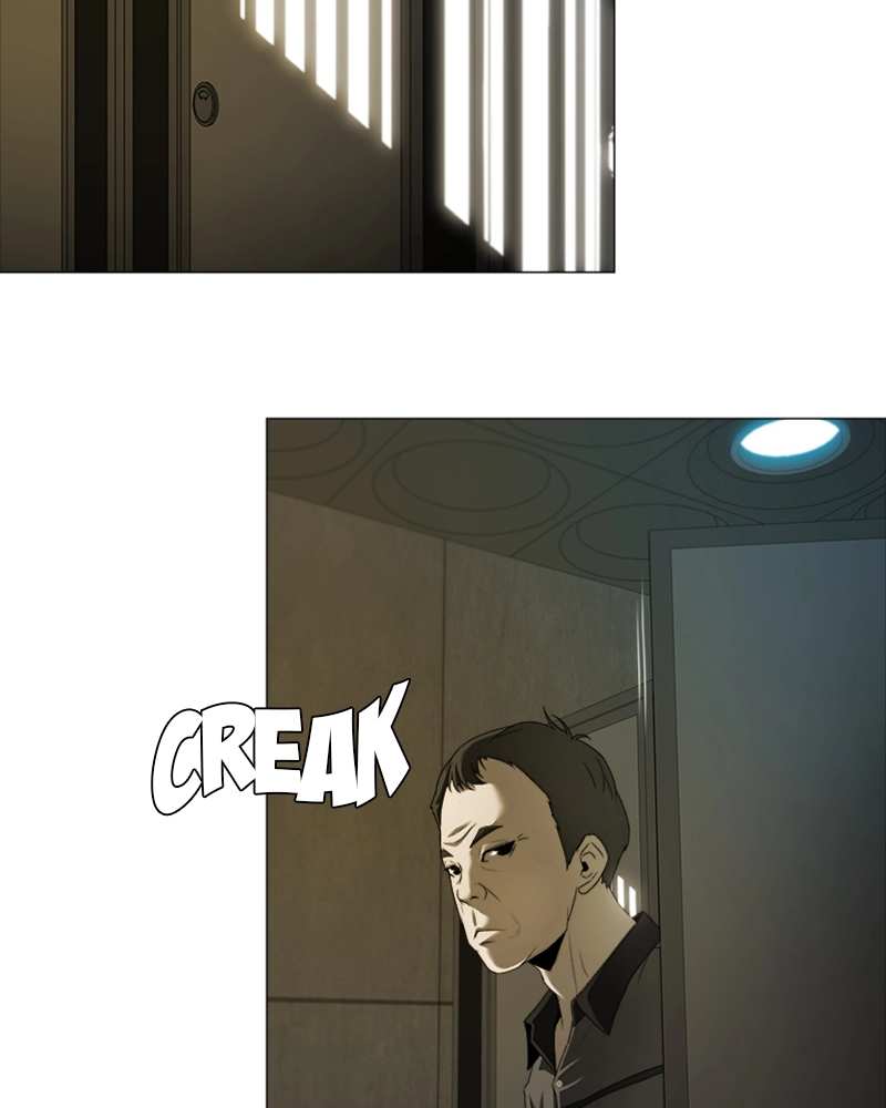 Read The Killer’s Shopping List chapter 28 image 61 on Lezhin