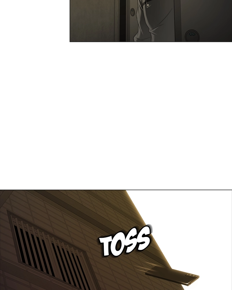 Read The Killer’s Shopping List chapter 28 image 62 on Lezhin