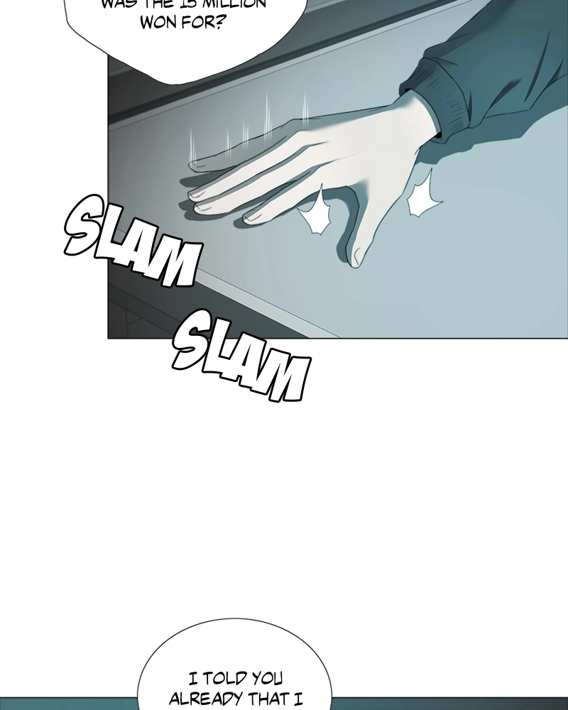 Read The Killer’s Shopping List chapter 28 image 65 on Lezhin