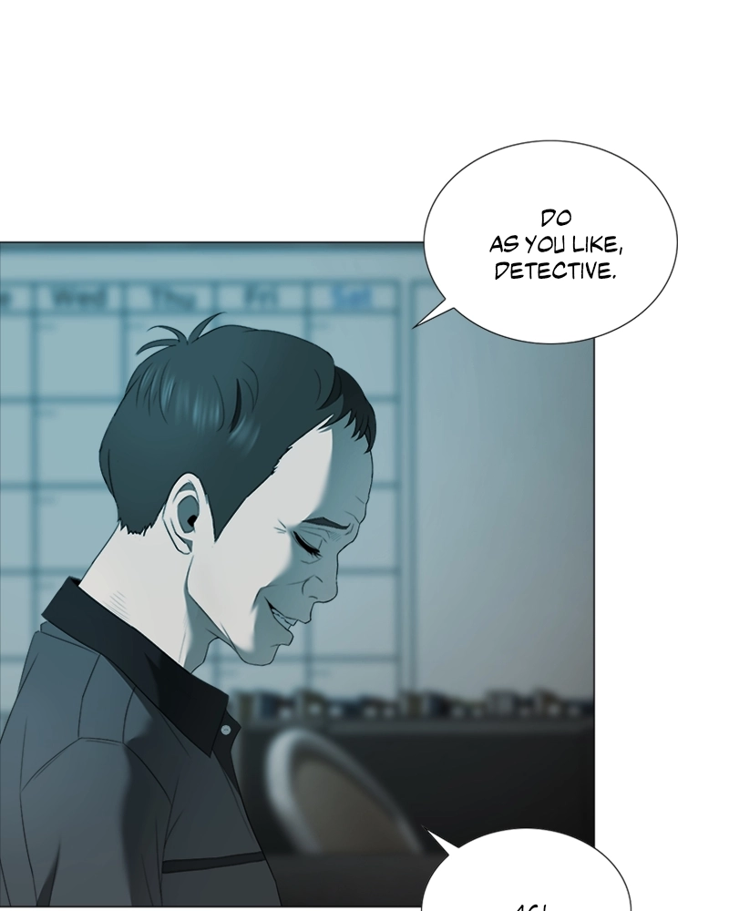 Read The Killer’s Shopping List chapter 28 image 67 on Lezhin