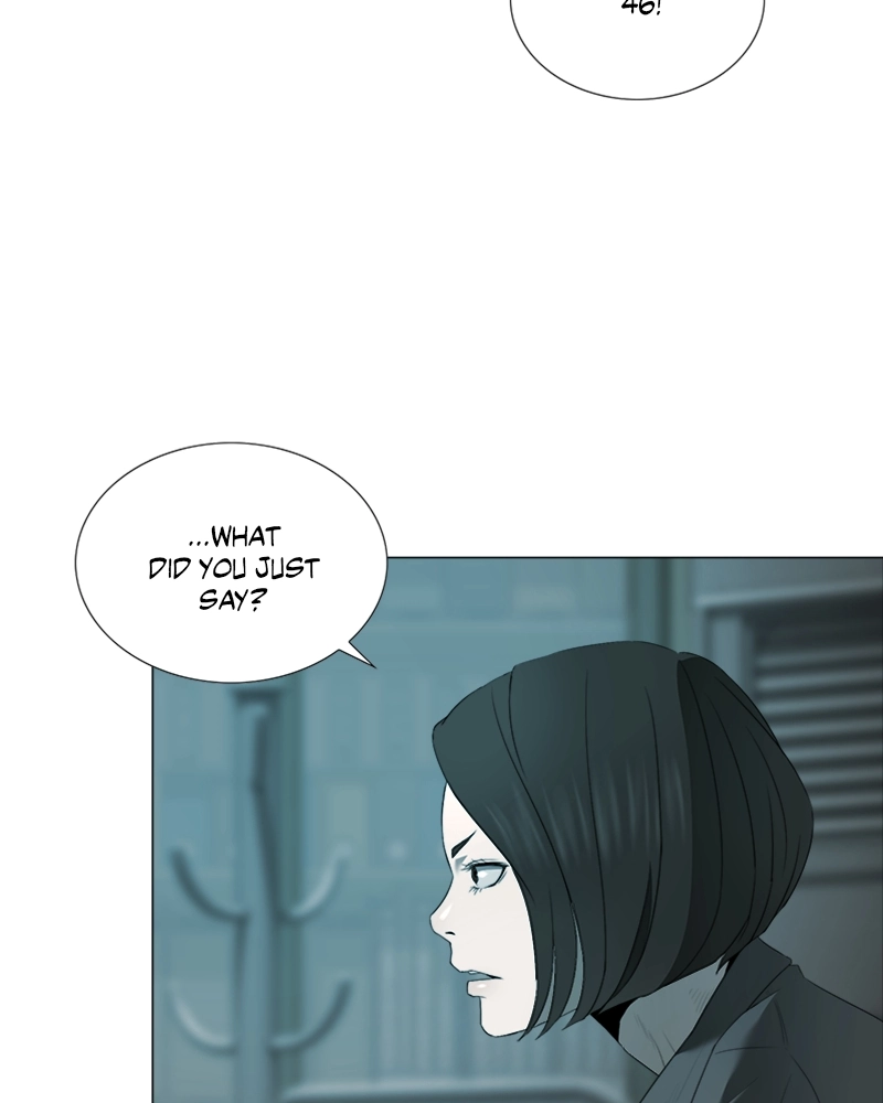 Read The Killer’s Shopping List chapter 28 image 68 on Lezhin