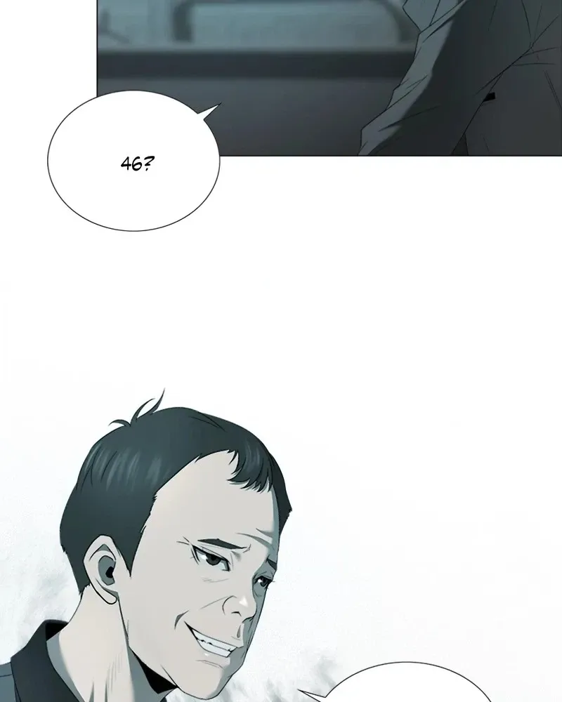 Read The Killer’s Shopping List chapter 28 image 69 on Lezhin