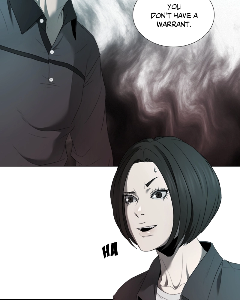 Read The Killer’s Shopping List chapter 28 image 70 on Lezhin