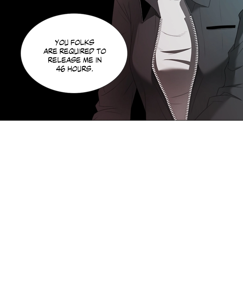 Read The Killer’s Shopping List chapter 28 image 71 on Lezhin