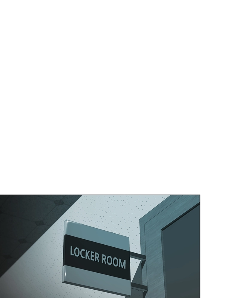 Read The Killer’s Shopping List chapter 28 image 72 on Lezhin