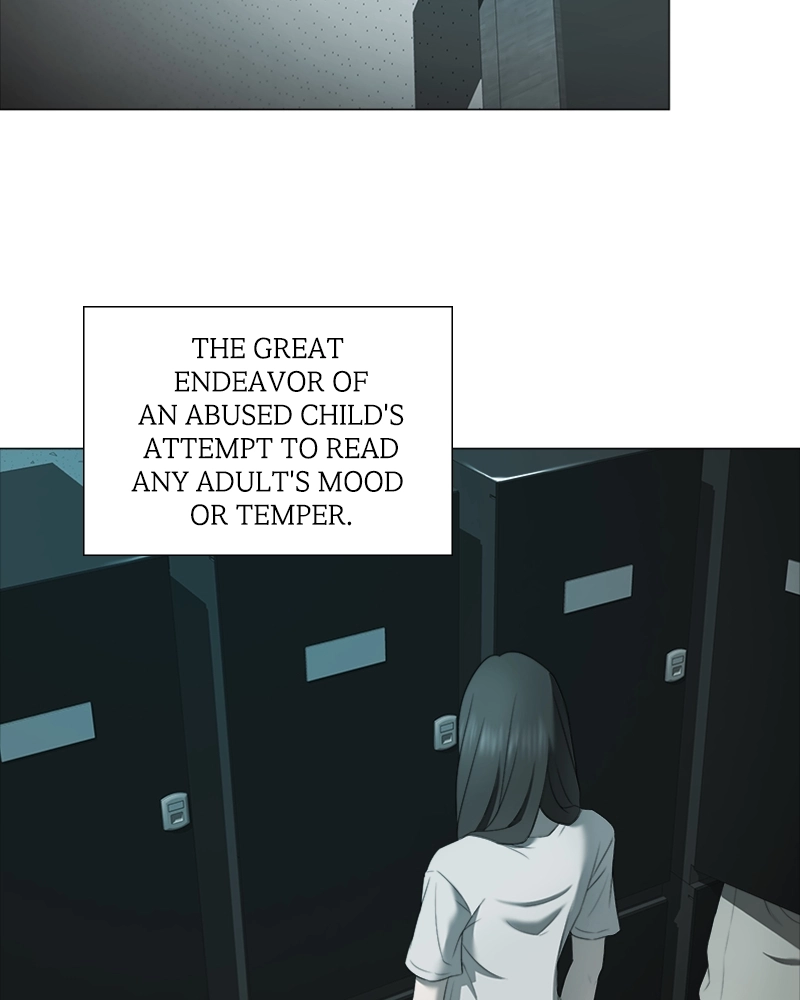 Read The Killer’s Shopping List chapter 28 image 73 on Lezhin